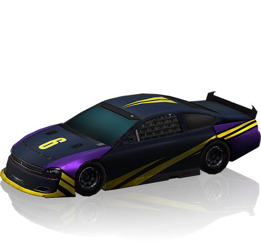 File:Rollcage-car 1404638059.png