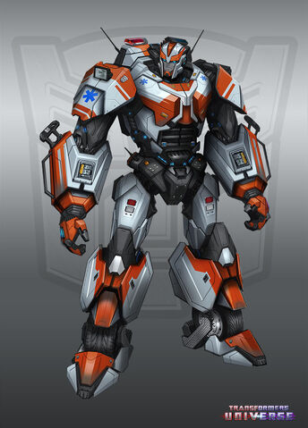File:Ratchet v9ayL7D 1413036825.jpg