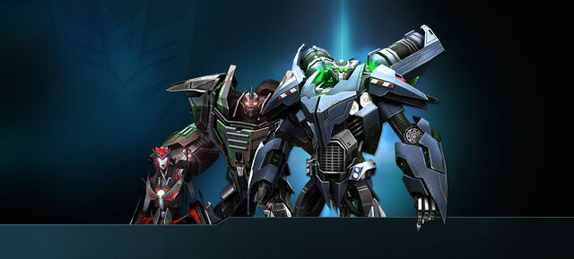 File:Decepticons click notext.jpg