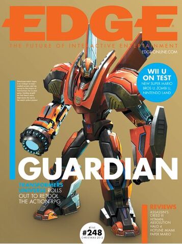 File:Guardian 2.jpg