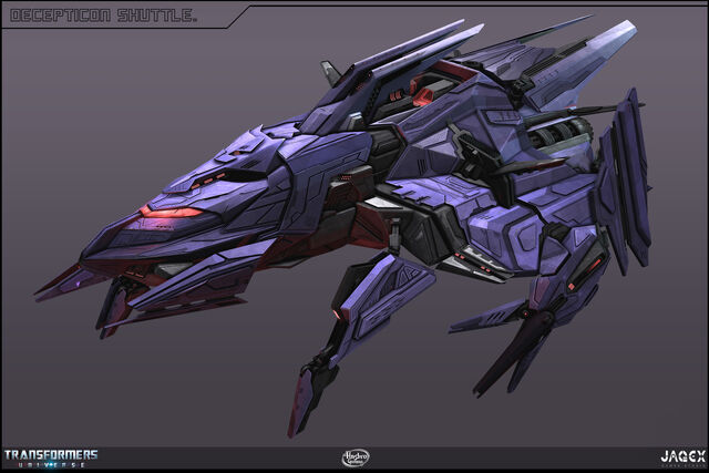 File:Oliver-miles-shuttle01.jpg
