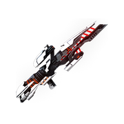 Decepticon-laser-rifle