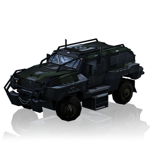 File:Shellshock (1).png