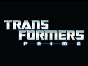 Transformers-prime-logo
