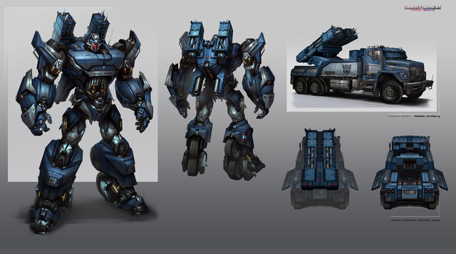 File:Tom-stockwell-mentor-decepticon-v2small.jpg