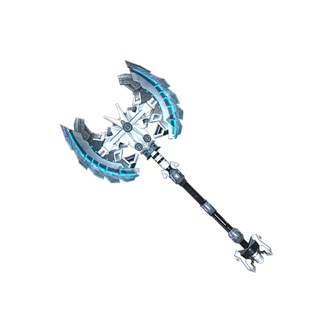File:Autobot-axe-alt.png