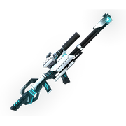 Autobot-sniper-rifle
