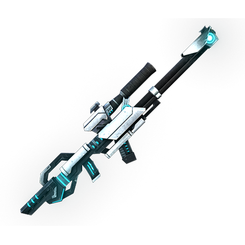 File:Autobot-sniper-rifle.png