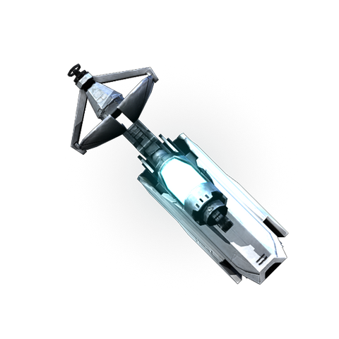 File:Autobot-beam-gun-alt.png