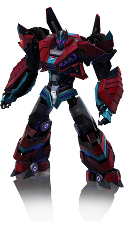 File:Deadheat (1).png