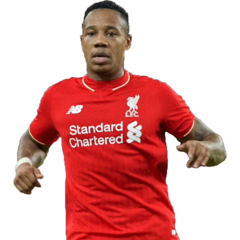 Archivo:Clyne.png
