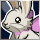 https://vignette1.wikia.nocookie.net/transformice/images/0/05/Inventory_18.jpg/revision/latest?cb=20150404084146