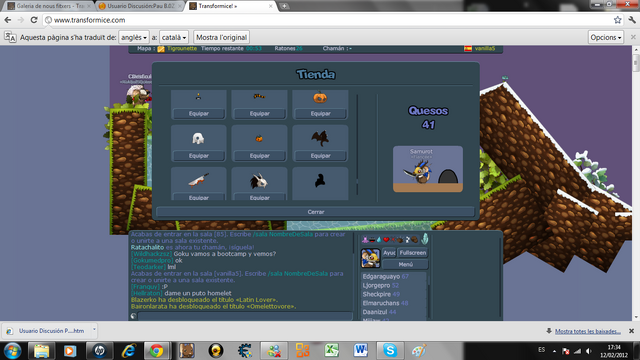 Archivo:Accesorios halloween.png