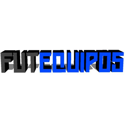 Archivo:Futeee99.png