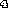File:4.png