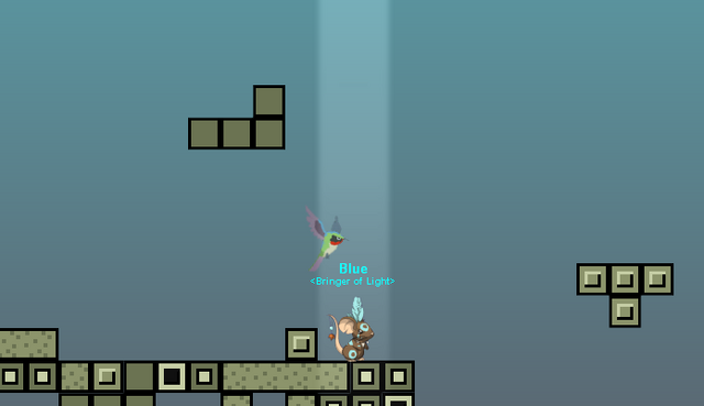 Archivo:Tetris!.png