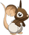 https://vignette1.wikia.nocookie.net/transformice/images/0/0f/Shop-fur6.png/revision/latest/scale-to-width-down/42?cb=20160121040242