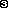 File:3.png