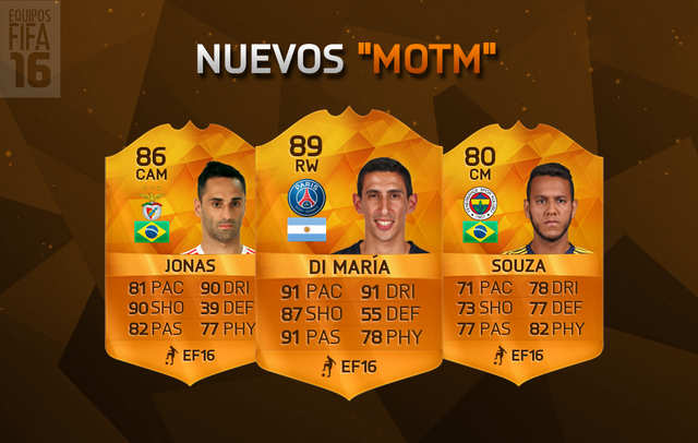 Archivo:Nuevosmotm.png