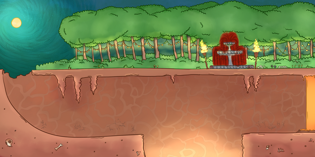 https://vignette1.wikia.nocookie.net/transformice/images/2/2b/Helloween_2016_fountain_map.png/revision/latest/scale-to-width-down/640?cb=20161116170107