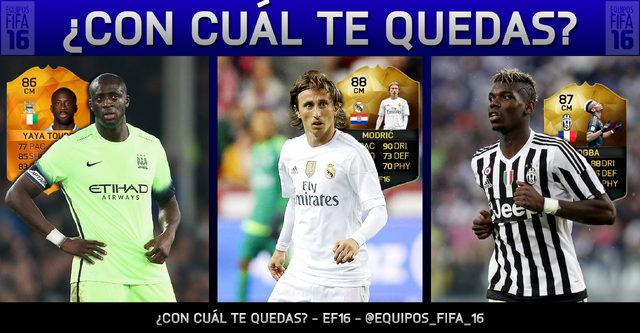Archivo:Cctqjoder.png