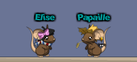 File:Elise and Papaille 2.png