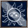 https://vignette1.wikia.nocookie.net/transformice/images/5/51/Consommable_32.jpg/revision/latest?cb=20151231175513&path-prefix=fr