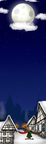 14aa711a9e1