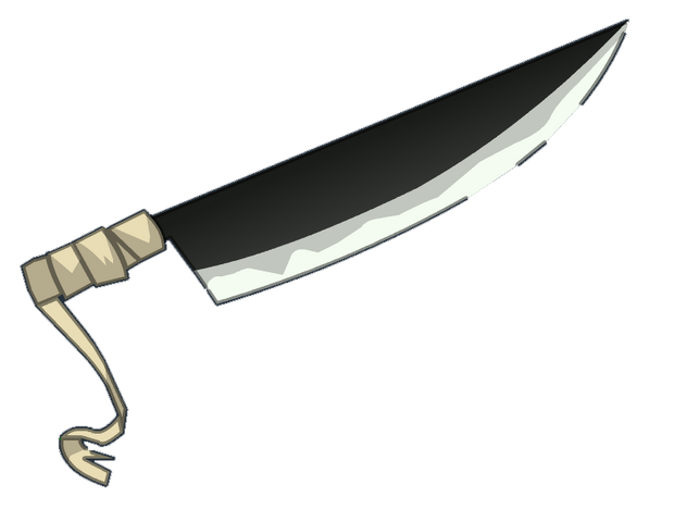 Archivo:Cuchillo.png