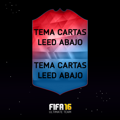 Archivo:Cartaxd.png