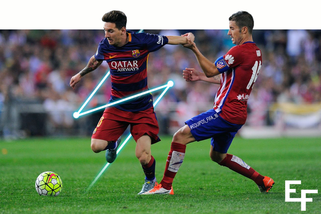 Archivo:FCBvsATM.png