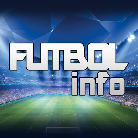Archivo:Fi.png