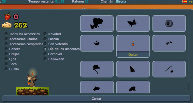 Archivo:Pendientes.png