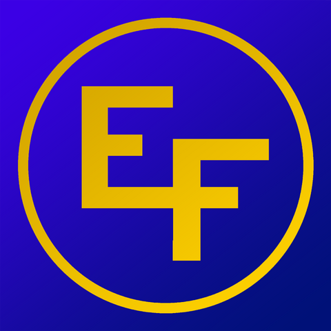 Archivo:Ef16t.png