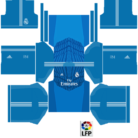 Archivo:Gk1rm.png