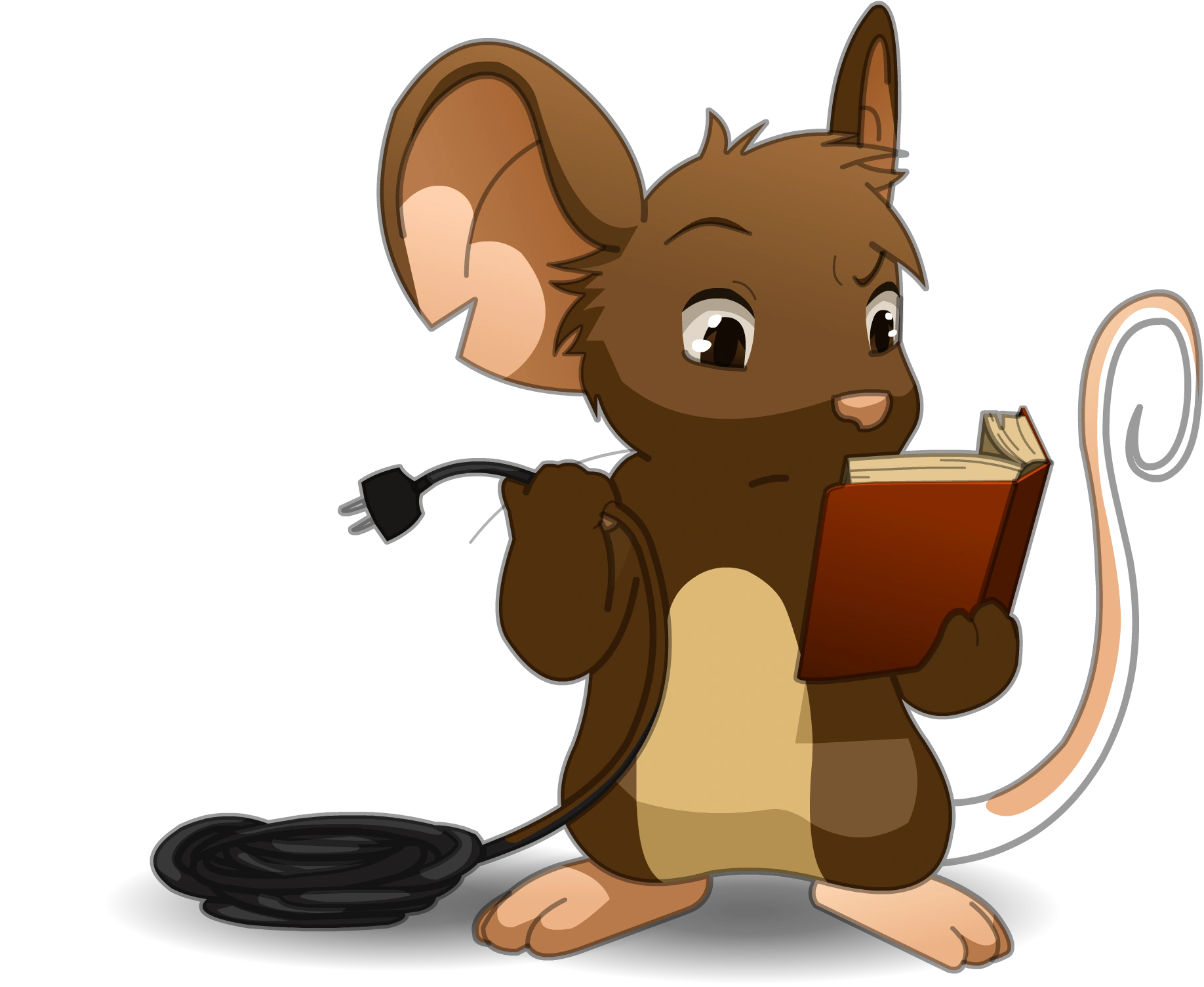 Game Updates Transformice Wiki FANDOM Powered By Wikia
