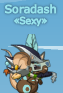 Soradash.png