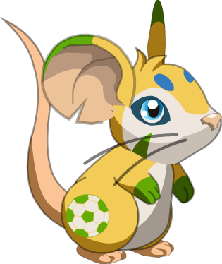 https://vignette1.wikia.nocookie.net/transformice/images/7/7c/Shop-fur30.png/revision/latest?cb=20160121040308