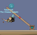 Catapult image