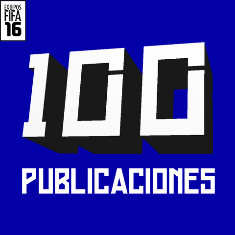 Archivo:Cieeeeeeeen.png