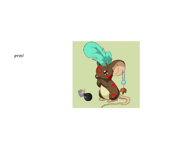 Archivo:Pros.png