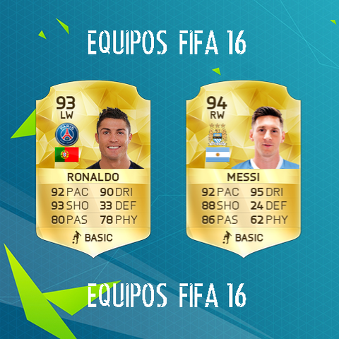 Archivo:Crmessi.png