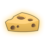 https://vignette1.wikia.nocookie.net/transformice/images/8/88/Logo_P2.png/revision/latest?cb=20140701124437&path-prefix=fr
