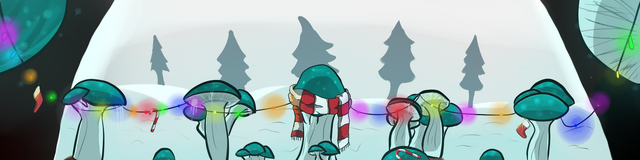 Fichier:Noël 2013 - Carte bataille de neige.png