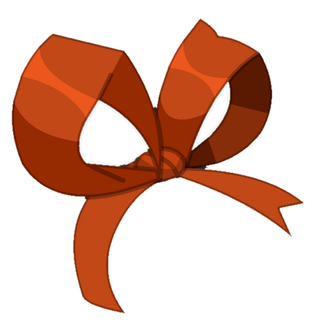 Tiedosto:Ribbon.png