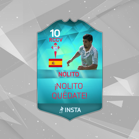 Archivo:Noli.png