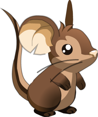 https://vignette1.wikia.nocookie.net/transformice/images/9/94/Fourrure_64.png/revision/latest?cb=20160325120456&path-prefix=fr