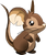 https://vignette1.wikia.nocookie.net/transformice/images/9/95/Shop-fur64.png/revision/latest/scale-to-width-down/42?cb=20160325123257