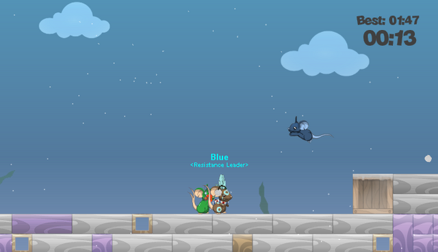 Archivo:Frostbite SSD.png