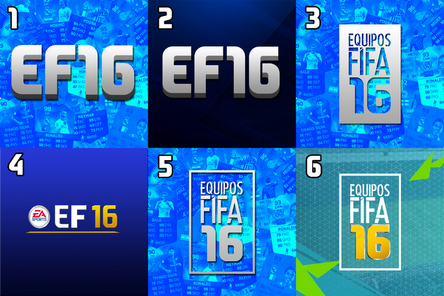 Archivo:123456.png